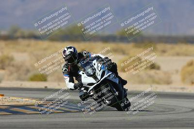 media/Feb-02-2025-Race Pace (Sun) [[84aa3aff12]]/2-Non Verified/3-Turn 15 (11am)/